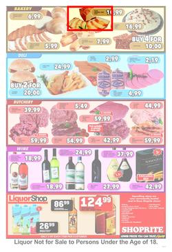 Shoprite WC (25 Jan - 5 Feb), page 3