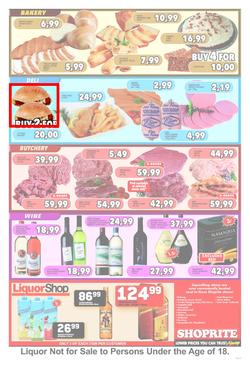 Shoprite WC (25 Jan - 5 Feb), page 3