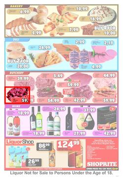 Shoprite WC (25 Jan - 5 Feb), page 3