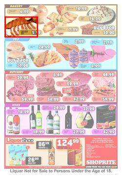 Shoprite WC (25 Jan - 5 Feb), page 3