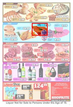 Shoprite WC (25 Jan - 5 Feb), page 3