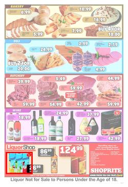 Shoprite WC (25 Jan - 5 Feb), page 3