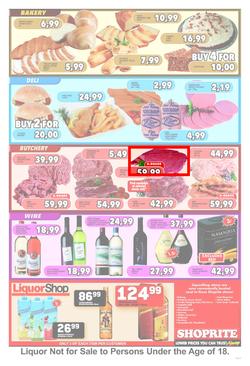Shoprite WC (25 Jan - 5 Feb), page 3