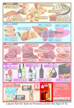 Shoprite WC (25 Jan - 5 Feb), page 3