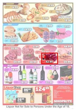 Shoprite WC (25 Jan - 5 Feb), page 3