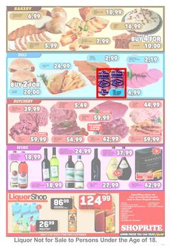 Shoprite WC (25 Jan - 5 Feb), page 3