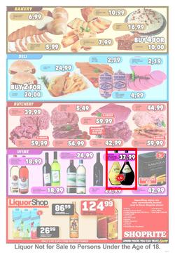Shoprite WC (25 Jan - 5 Feb), page 3