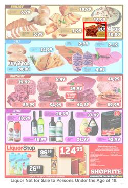 Shoprite WC (25 Jan - 5 Feb), page 3