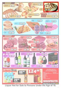 Shoprite WC (25 Jan - 5 Feb), page 3