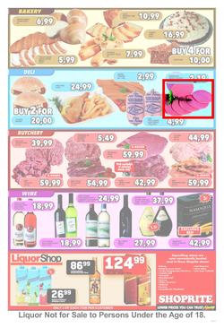 Shoprite WC (25 Jan - 5 Feb), page 3