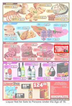 Shoprite WC (25 Jan - 5 Feb), page 3