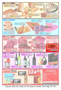 Shoprite WC (25 Jan - 5 Feb), page 3
