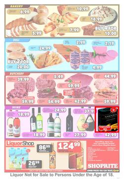 Shoprite WC (25 Jan - 5 Feb), page 3