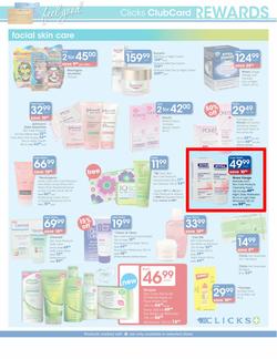 Clicks : You Pay Less (13 Sep - 11 Oct), page 3