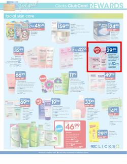 Clicks : You Pay Less (13 Sep - 11 Oct), page 3