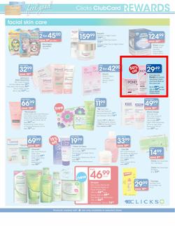 Clicks : You Pay Less (13 Sep - 11 Oct), page 3