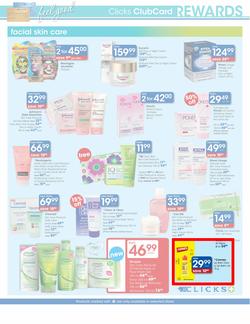 Clicks : You Pay Less (13 Sep - 11 Oct), page 3