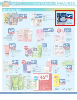 Clicks : You Pay Less (13 Sep - 11 Oct), page 3
