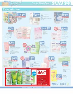 Clicks : You Pay Less (13 Sep - 11 Oct), page 3