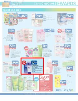 Clicks : You Pay Less (13 Sep - 11 Oct), page 3