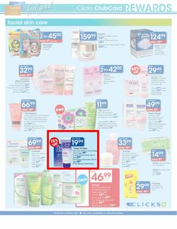 Clicks : You Pay Less (13 Sep - 11 Oct), page 3