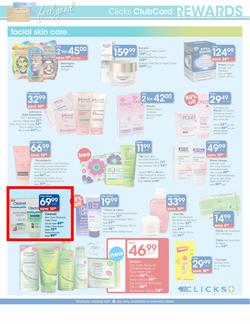 Clicks : You Pay Less (13 Sep - 11 Oct), page 3