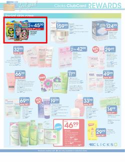 Clicks : You Pay Less (13 Sep - 11 Oct), page 3
