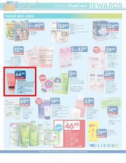 Clicks : You Pay Less (13 Sep - 11 Oct), page 3