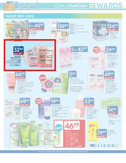 Clicks : You Pay Less (13 Sep - 11 Oct), page 3