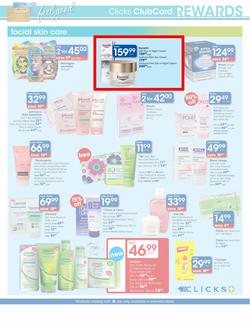 Clicks : You Pay Less (13 Sep - 11 Oct), page 3