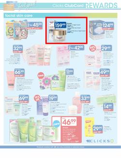 Clicks : You Pay Less (13 Sep - 11 Oct), page 3