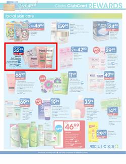 Clicks : You Pay Less (13 Sep - 11 Oct), page 3