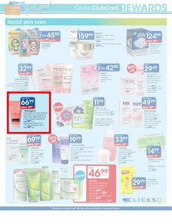 Clicks : You Pay Less (13 Sep - 11 Oct), page 3