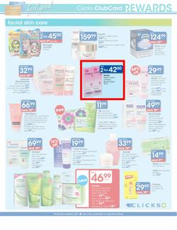 Clicks : You Pay Less (13 Sep - 11 Oct), page 3