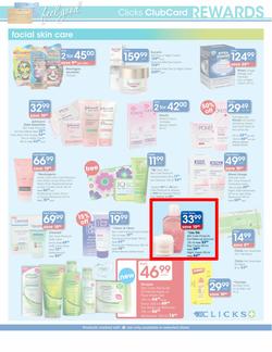 Clicks : You Pay Less (13 Sep - 11 Oct), page 3