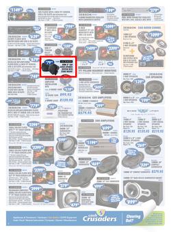 Cash Crusaders : Winning Deals (Until 7 October), page 3