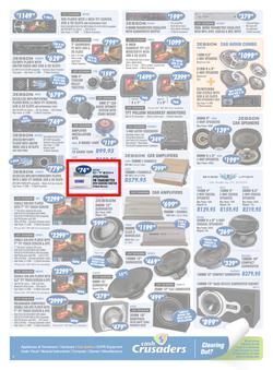 Cash Crusaders : Winning Deals (Until 7 October), page 3