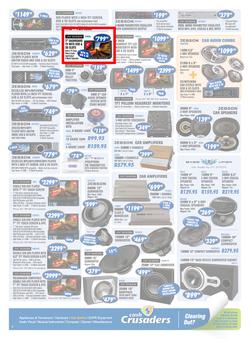 Cash Crusaders : Winning Deals (Until 7 October), page 3
