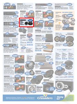 Cash Crusaders : Winning Deals (Until 7 October), page 3