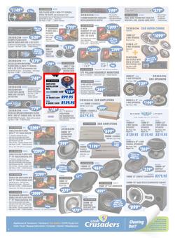 Cash Crusaders : Winning Deals (Until 7 October), page 3