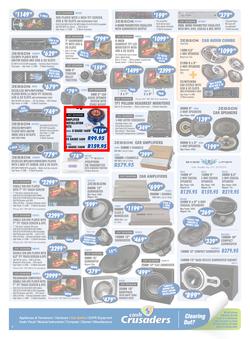 Cash Crusaders : Winning Deals (Until 7 October), page 3