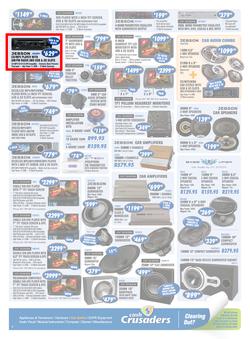 Cash Crusaders : Winning Deals (Until 7 October), page 3