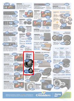 Cash Crusaders : Winning Deals (Until 7 October), page 3