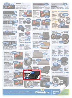 Cash Crusaders : Winning Deals (Until 7 October), page 3