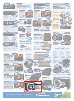 Cash Crusaders : Winning Deals (Until 7 October), page 3