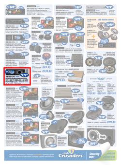 Cash Crusaders : Winning Deals (Until 7 October), page 3