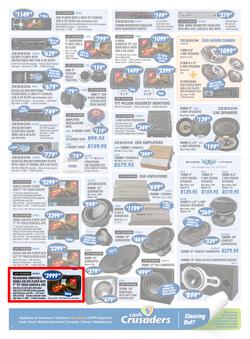 Cash Crusaders : Winning Deals (Until 7 October), page 3