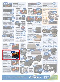 Cash Crusaders : Winning Deals (Until 7 October), page 3