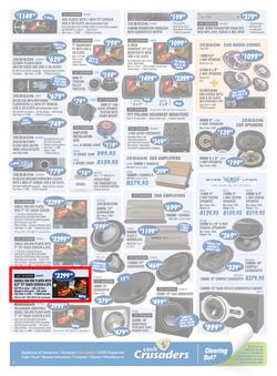 Cash Crusaders : Winning Deals (Until 7 October), page 3