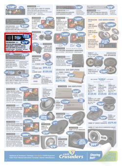 Cash Crusaders : Winning Deals (Until 7 October), page 3
